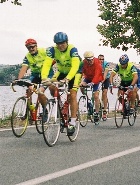 inizio gruppo