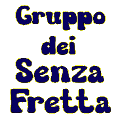 Gruppo dei Senza Fretta