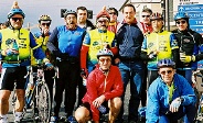 Foto di gruppo