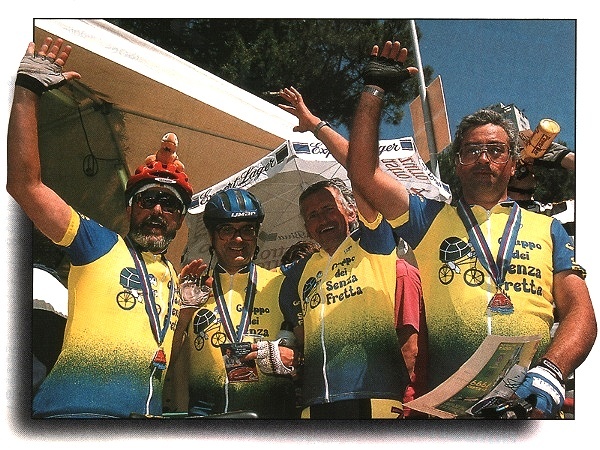 @Copyright Cicloturismo - 163 Kb