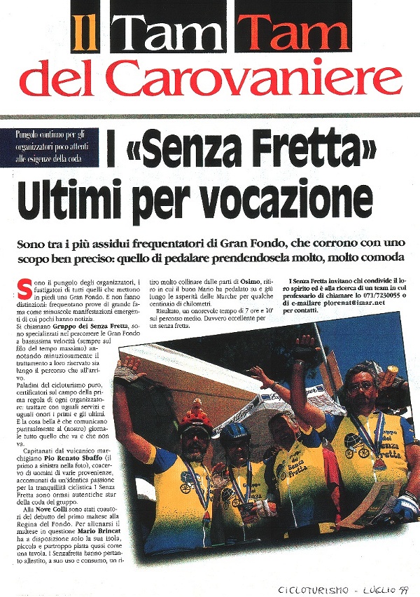 Riproduzione pagina: sono ben 296 Kb! - clicca sulla foto per ingrandirla