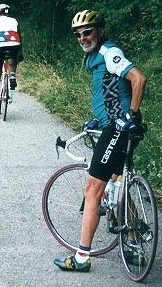 Mario va per il medio