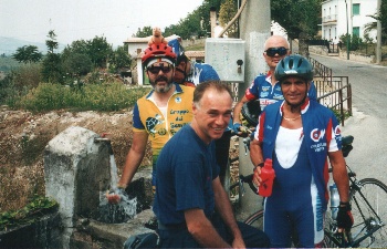 clicca qui per ingrandire
