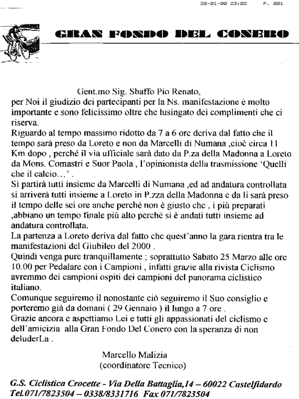 Fax 28/01/00 - 52059 byte