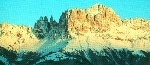 dolomiti.jpg (8601 byte)
