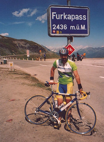 furkag.jpg (102061 byte)