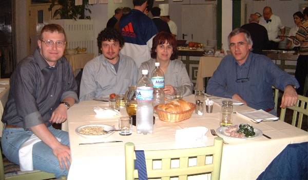 Cena della vigilia 3 (99434 byte)