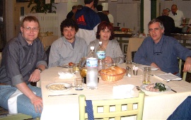 clicca per ingrandire (98 kbyte)