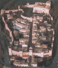 gradara.jpg (44738 byte)