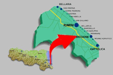 map1007.jpg (20372 byte)