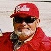volontario