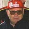 volontario