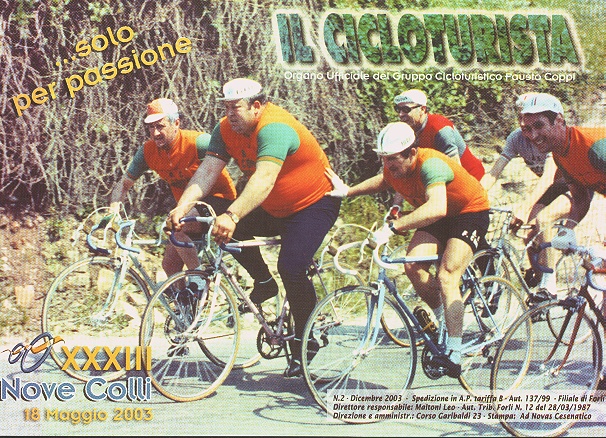 9colli2003.jpg (224932 byte)