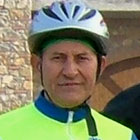 Bruno di Verona
