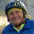 Carlo di Roma