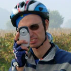 Cristian di Brescia