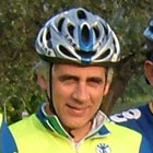 Fulvio di Milano