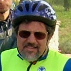 Mario di Roma