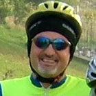Stefano di Monterubbiano (AP)