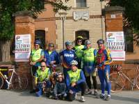 Elezioni primarie. Pedalando, pedalando, siamo gi arrivati in America?