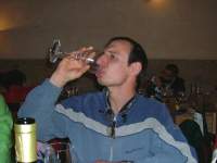 Alla salute