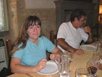 Anna: Quante chiacchiere!