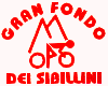 Gran Fondo dei Sibillini