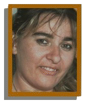 anna1.gif (25916 byte)