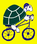 bettafor.gif (8547 byte)