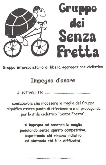 impegno.jpg (99387 byte)