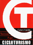 Cicloturismo