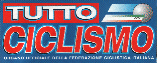 TuttoCiclismo