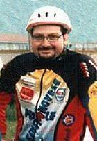 Norberto