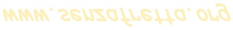 www.senzafretta.org